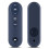 433MHz Remote Control Replace for Kiddoza Walking Pad Under Desk Treadmill 3860 3865 Accessories 2