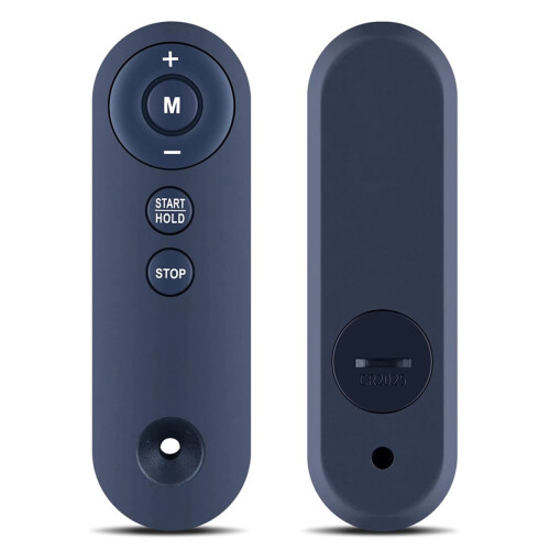 433MHz Remote Control Replace for Kiddoza Walking Pad Under Desk Treadmill 3860 3865 Accessories 1