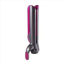 Piastra per piastra per capelli HS01 HS05 HS08 per uno stile liscio con meno danni e rotture
