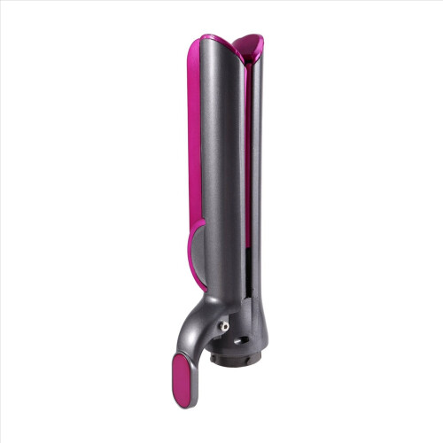 Piastra per piastra per capelli HS01 HS05 HS08 per uno stile liscio con meno danni e rotture