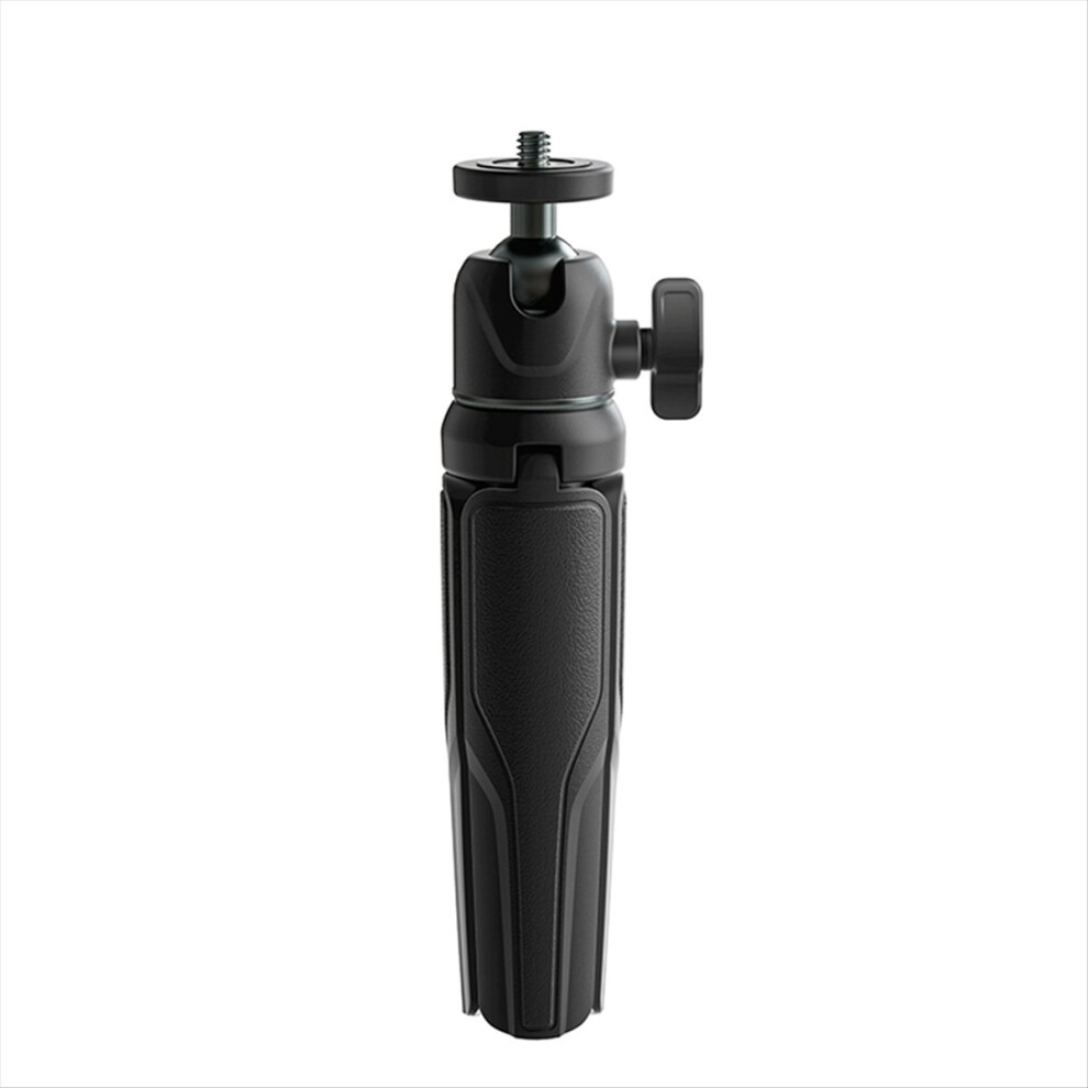Extension Pole Action Camera Desktop Tripod Mini Portable Selfie Stick For Phone Selfie Camera Accessories 4853870910452