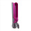 Piastra per piastra per capelli HS01 HS05 HS08 per uno stile liscio con meno danni e rotture 2