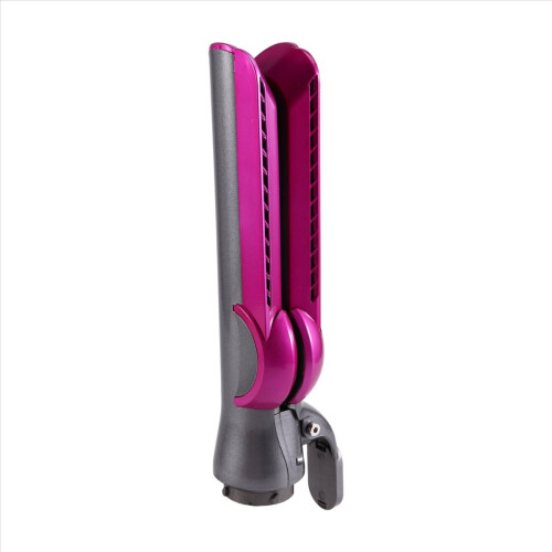 Piastra per piastra per capelli HS01 HS05 HS08 per uno stile liscio con meno danni e rotture 1