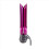 Piastra per piastra per capelli HS01 HS05 HS08 per uno stile liscio con meno danni e rotture 3