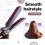 Piastra per piastra per capelli HS01 HS05 HS08 per uno stile liscio con meno danni e rotture 6
