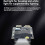 GM69Pro 1280x800 CMOS OCR/1D/2D Barcode Scanner Module USB UART Interface QR Code Bar Code Reader Support OCR Passport 5