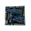 Repuestos para placa de control de circuito XT100/Smart2 VXXD06/F10, informe de fallos de la placa base 1