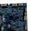 Repuestos para placa de control de circuito XT100/Smart2 VXXD06/F10, informe de fallos de la placa base 5