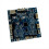 Repuestos para placa de control de circuito XT100/Smart2 VXXD06/F10, informe de fallos de la placa base 4