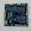 Repuestos para placa de control de circuito XT100/Smart2 VXXD06/F10, informe de fallos de la placa base 2