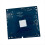 Repuestos para placa de control de circuito XT100/Smart2 VXXD06/F10, informe de fallos de la placa base 3