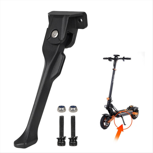Stödfot för elscooter G2 Master/G2 MAX Stödfäste Scootertillbehör 1