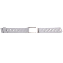 Superweiches Sportflex-Silikonarmband für wasserdichte und schweißfeste Outdoor-Sportarten (5.0)