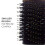 Diffuser Attachment & Smoothing Comb Nozzle for FlexStyle Blow Dryers Attachment Volumizing Brush Styling A 6