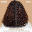 Diffuser Attachment & Smoothing Comb Nozzle for FlexStyle Blow Dryers Attachment Volumizing Brush Styling A 4