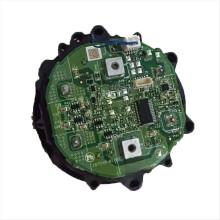 Vacuum Cleaner Motor for Dyson V8 SV10 Replacement
