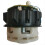 Vacuum Cleaner Motor for Dyson V8 SV10 Replacement 3