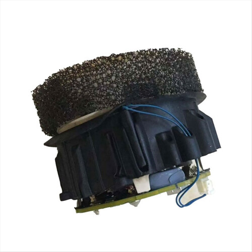 Vacuum Cleaner Motor for Dyson V8 SV10 Replacement 1