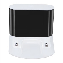 Charge Dock Accessories for Roborock S50 S51 S55 S65 T65 S5 MAX S6 MaxV Pure S7 Vacuum Cleaner Charging Base Parts