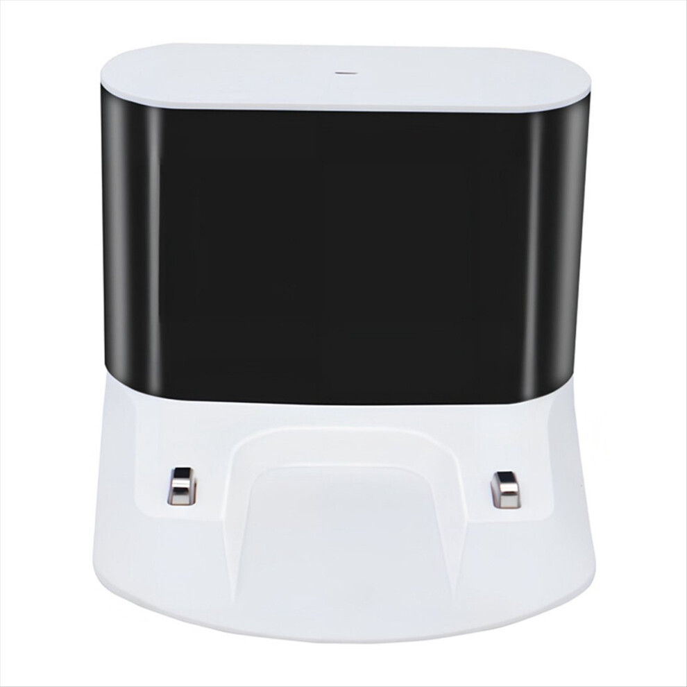 Charge Dock Accessories for Roborock S50 S51 S55 S65 T65 S5 MAX S6 MaxV Pure S7 Vacuum Cleaner Charging Base Parts