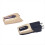 1 Pc Universal Gramophone Record Magnetic Stylus Replacement for Various Models 6