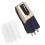 1 Pc Universal Gramophone Record Magnetic Stylus Replacement for Various Models 2