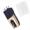 1 Pc Universal Gramophone Record Magnetic Stylus Replacement for Various Models 3