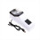 Electric Knife Sharpener, Professional Sharpener for Home, (USB Interface Style) 1