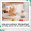 Egg Timer Short-Term Alarm Clock, 60 Minutes Kitchen Cooking Baking Mechanical Countdown 7