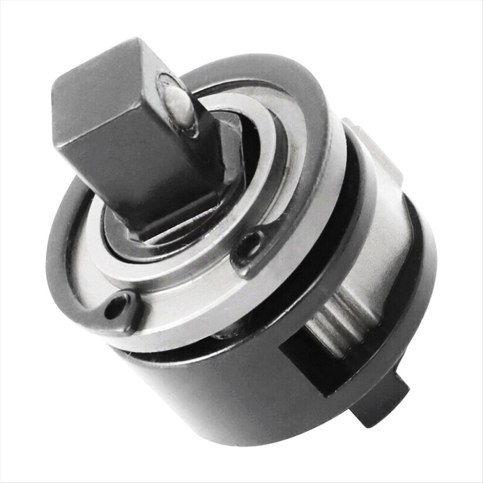 42-06-2557 3/8Inch M12 Fuel Ratchet Head Anvil Service Kit 2557-20 Replacement Parts For Milwaukee 4851698686399