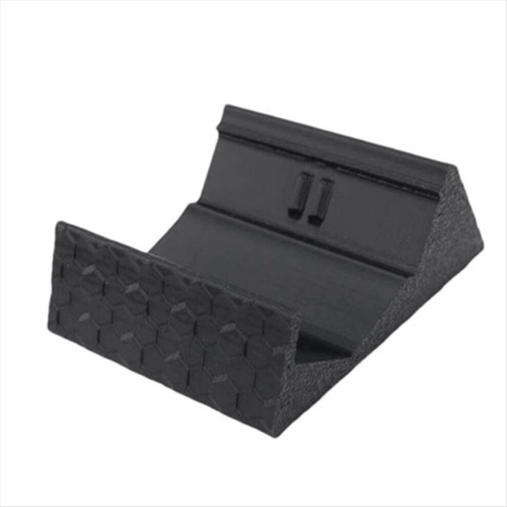 Display Stand For 4 Rc Pro 2 Remote Control Desktop Fixed Base Ornaments Bracket Drone Accessories 4853870916041