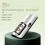 Electric Knife Sharpener Automatic Adjustable Kitchen Tool for Fast Sharpening Knives Scissors Yellow 3