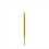 4mm Titanium Coated Drill Bit Spiral Jagged Saw Composite Twist 1