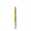 6.5mm Titanium Coated Drill Bit Spiral Jagged Saw Composite Twist 1