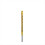 5mm Titanium Coated Drill Bit Spiral Jagged Saw Composite Twist 1