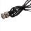 Ph Replacement Probe Aquarium Hydroponic Laboratory Electrode Meter Potential Test Bnc Q9 Connector 7