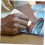 1 Set Customized Plastic Bottle Tool Slip Trailer Ceramic Glaze Rubber Stopper for Pottery 6