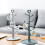 Mug Rack Shelf Cup Coffee Tree-Shaped Drying Storage Tea Drain Kitchen Display Countertop 2