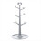 Mug Rack Shelf Cup Coffee Tree-Shaped Drying Storage Tea Drain Kitchen Display Countertop 7