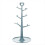 Mug Rack Shelf Cup Coffee Tree-Shaped Drying Storage Tea Drain Kitchen Display Countertop 6