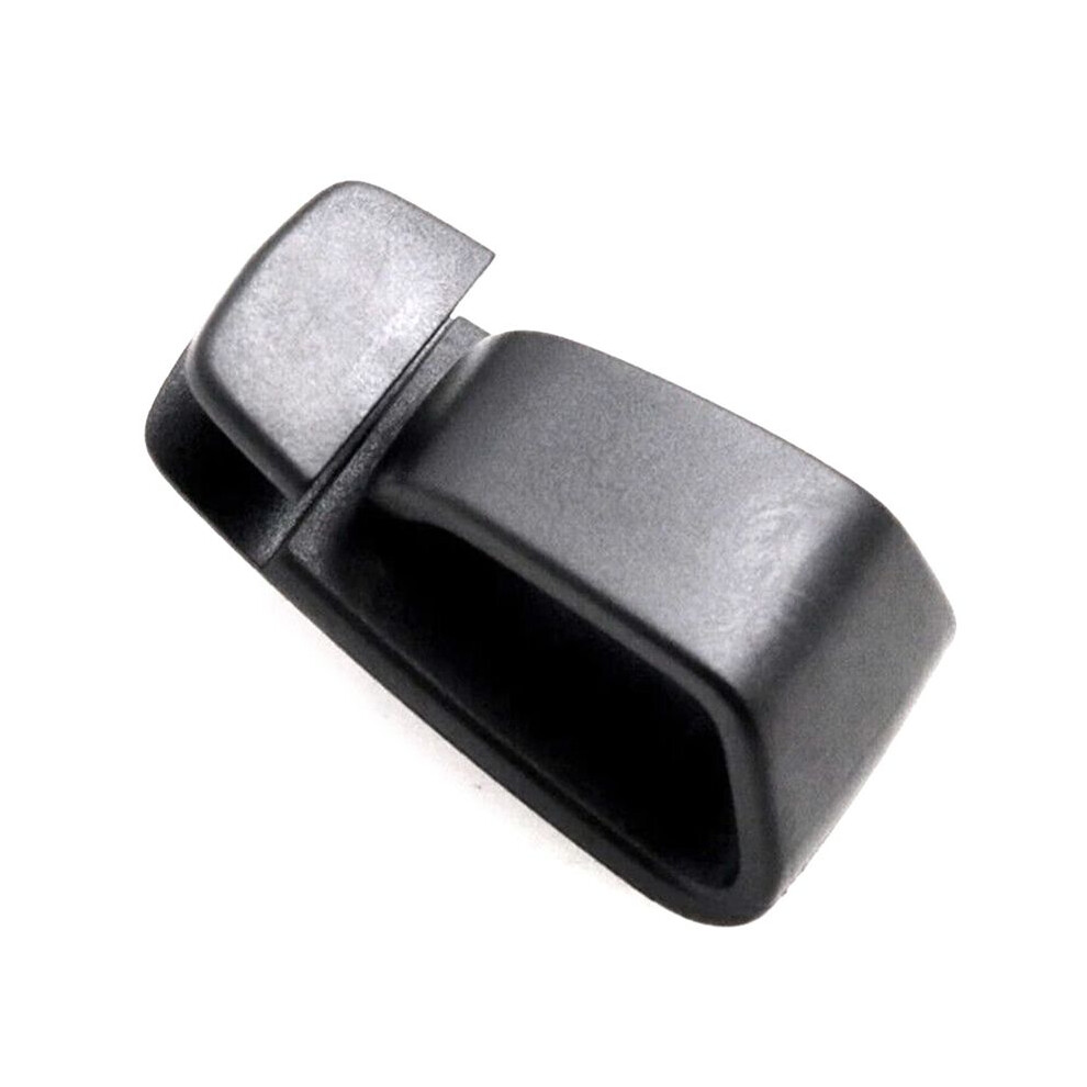 39835508 Rear Trunk Trim Panel Luggage Hook Right Side Buckle Clip For Volvo S60 S90 Mk3 4851698606137