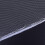 200cmx 150cm DIY κουνουπιέρα κουρτίνας εντόμων μύγα-έντομο παράθυρο πλέγματος 7