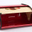 Metal Bread Box Roll Top Bin Storage Holder Container Keeper Organizer for Kitchen Counter 5