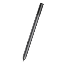 Rysik PN557W aktywny do Dell Latitude 5285 5289 5290 5300 5310 7200 7210 7285 7389 9410 9510 XPS 9365 9575