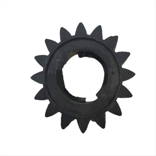 Για κινητήρα Stratton 280104 5 ταχυτήτων 16 δοντιών 1