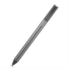 USI Chromebook-Stift für Lenovo Duet 10e mit 4096 Druckstufen