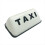 TAXI LED ενδεικτική λυχνία LED ημέρας φως ταξί επάνω φως 1