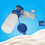 6X Milk Sampling Bottle,200Ml Bottle Sampler Cow Liquid Container Corrosion-Resistant 4