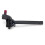 for Ford Transit 1991-2000 Indicator Stalk Steering Wheel Column Combination Switch Headlight 1052252 4