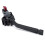 for Ford Transit 1991-2000 Indicator Stalk Steering Wheel Column Combination Switch Headlight 1052252 3